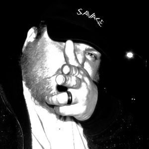 Meet your Posher, Eli